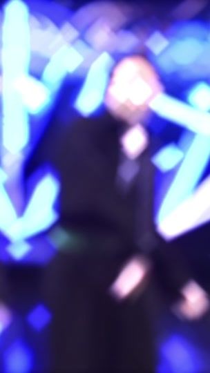 TikTok video thumbnail by sho.wan_
