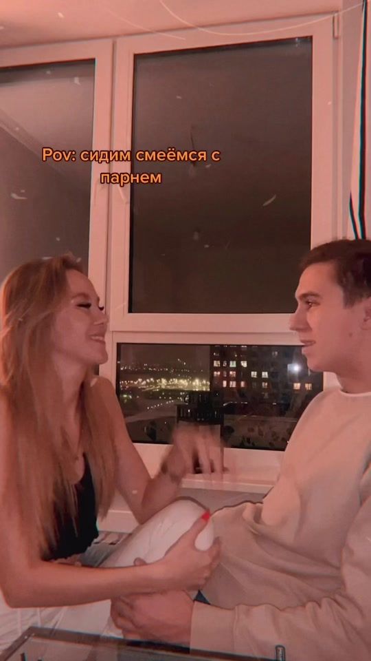 TikTok video thumbnail by katysha.milu