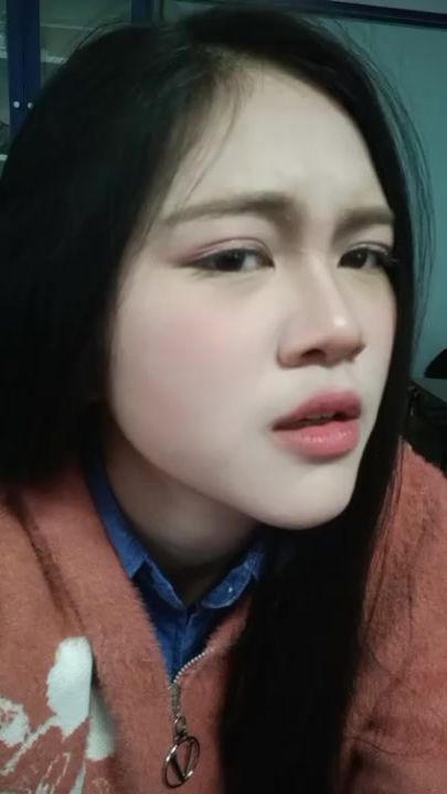 TikTok video thumbnail by aong08_