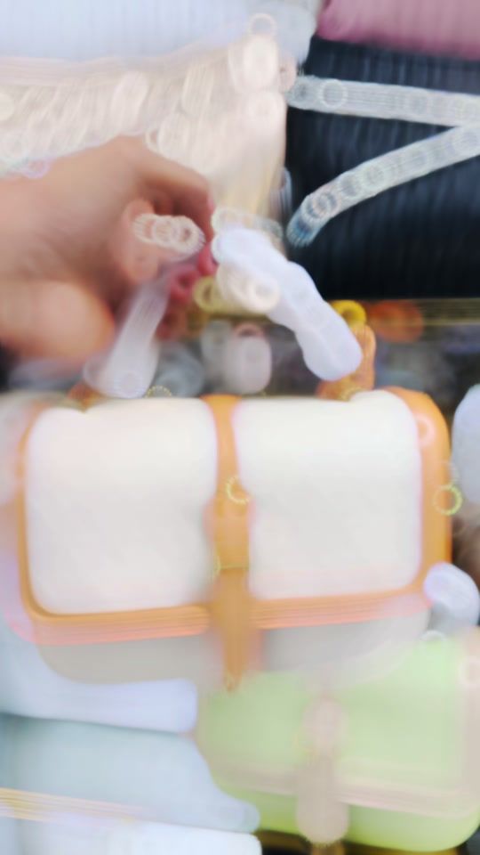 TikTok video thumbnail by inanna133