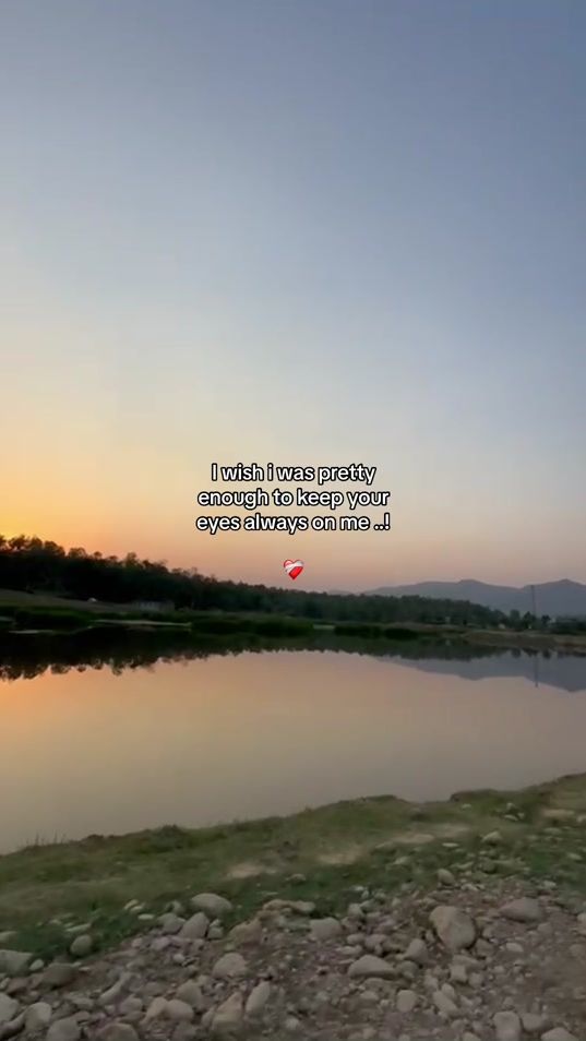 TikTok video thumbnail by zeray016