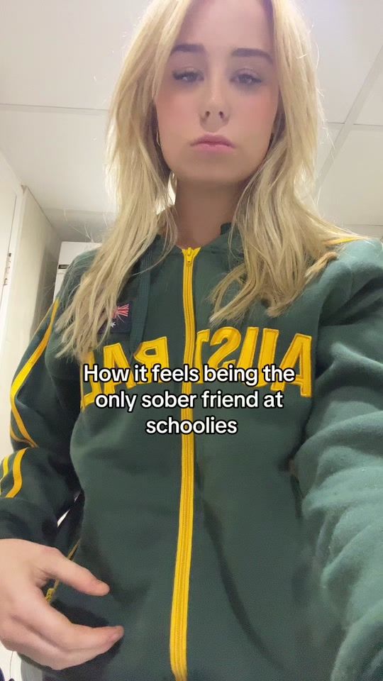 TikTok video thumbnail by eloisejames108