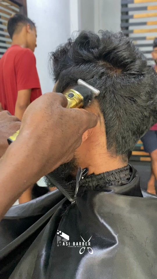 TikTok video thumbnail by pasibarber