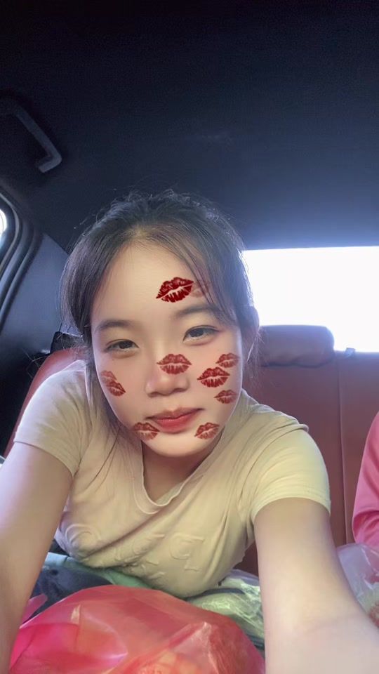TikTok video thumbnail by duane9028