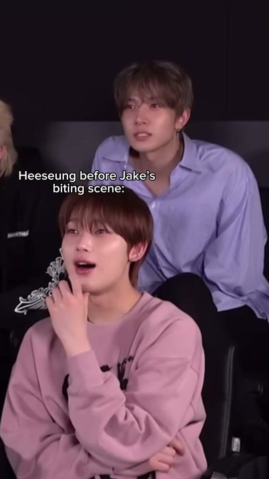 TikTok video thumbnail by iamjake_02