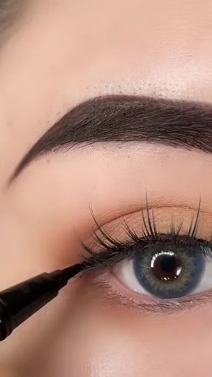 TikTok video thumbnail by mdmanunrrashid