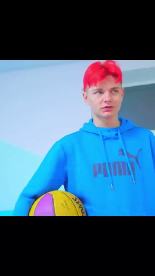 TikTok video thumbnail by ledi_diana_fan4