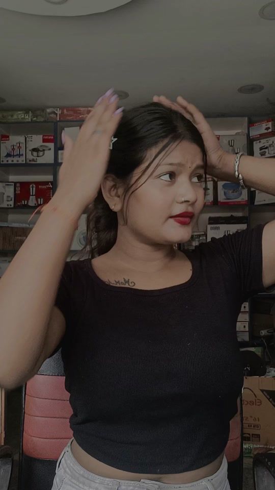 TikTok video thumbnail by mayakamat373