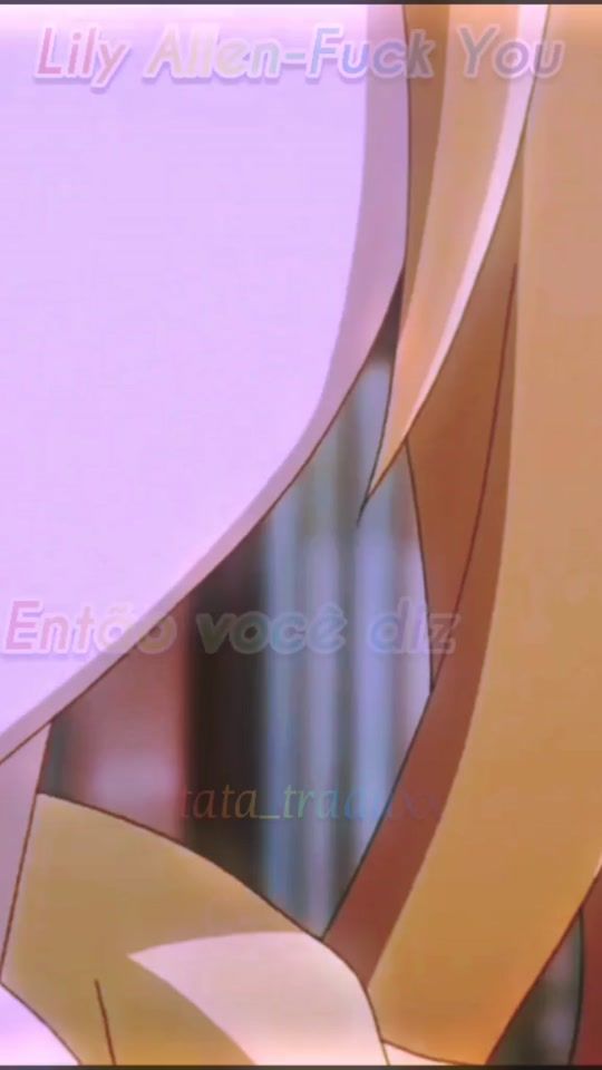 TikTok video thumbnail by tata_traduxx