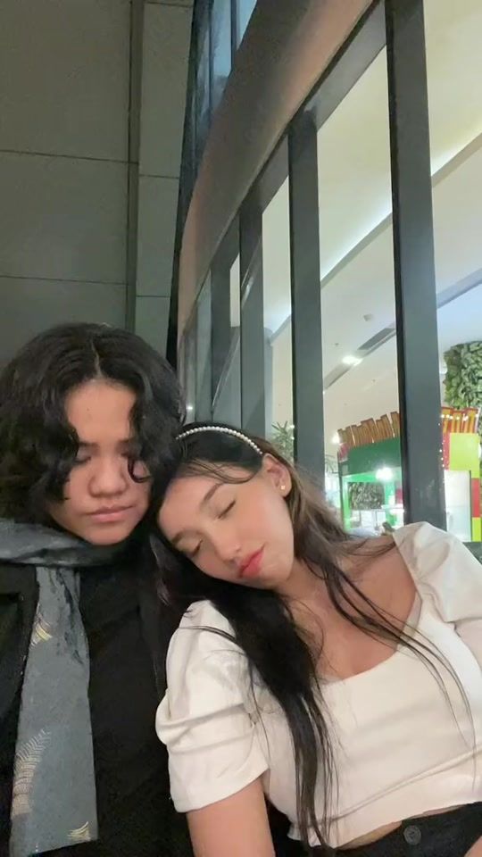 TikTok video thumbnail by 333pg333