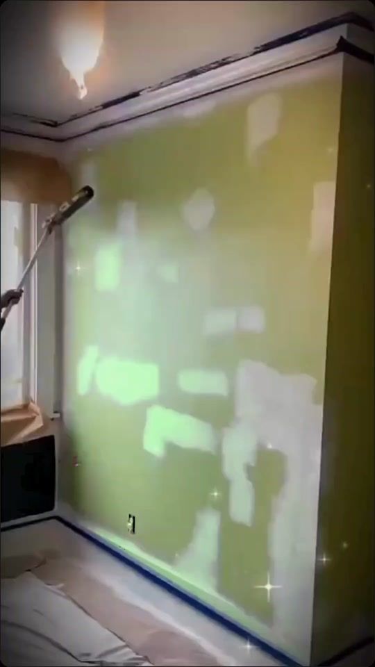 TikTok video thumbnail by myrathancik