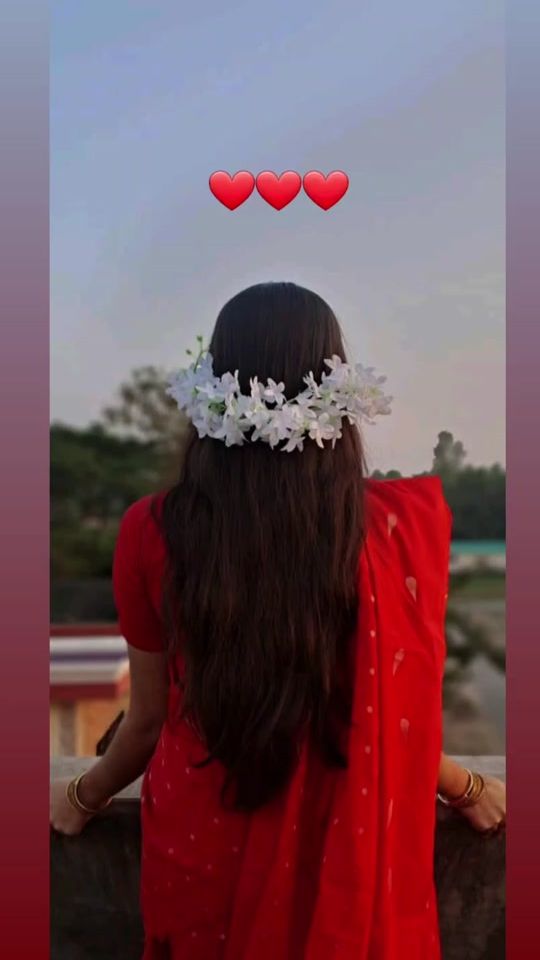 TikTok video thumbnail by _ridima_reza_jeba_