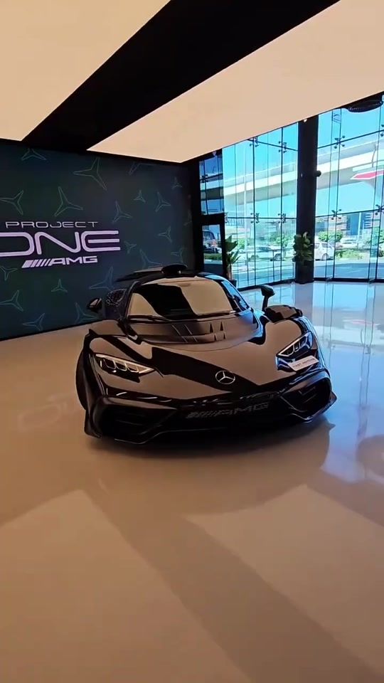 TikTok video thumbnail by hypercars_2022
