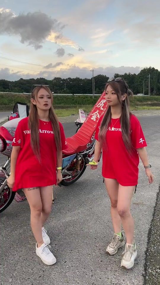 TikTok video thumbnail by miku01140