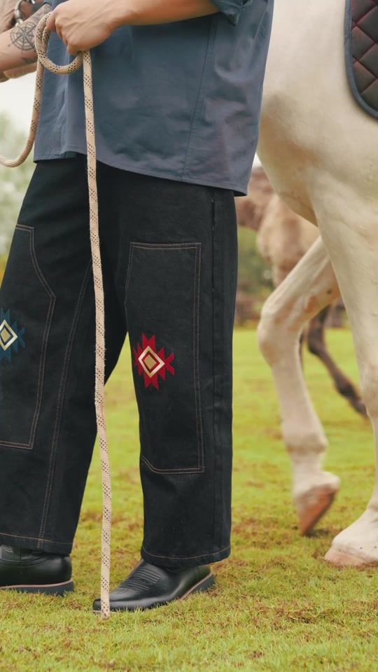 TikTok video thumbnail by bijonprojects