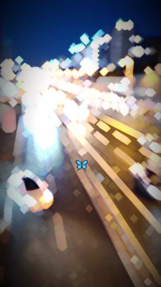 TikTok video thumbnail by siyamend.r
