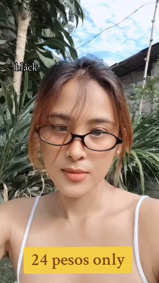 TikTok video thumbnail by aliapreet30