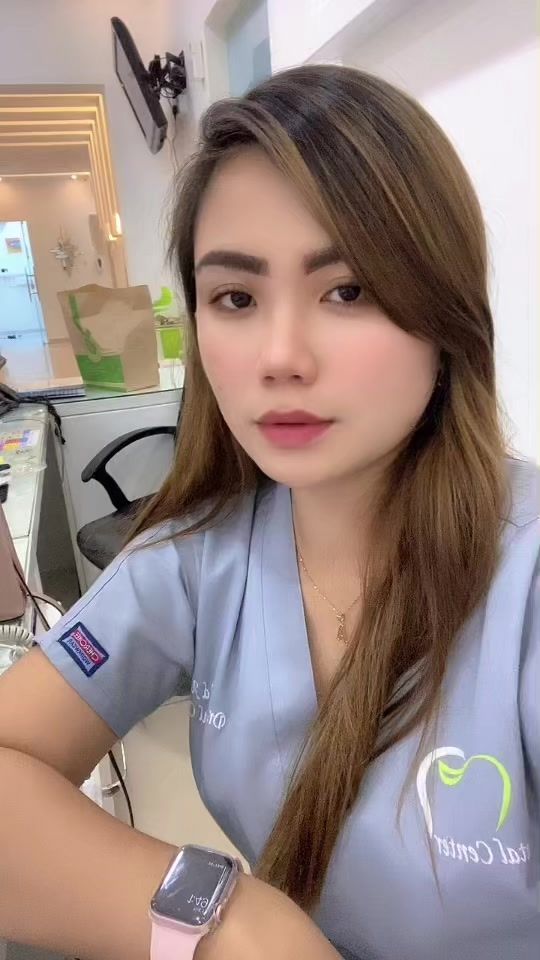 TikTok video thumbnail by ariesiem21