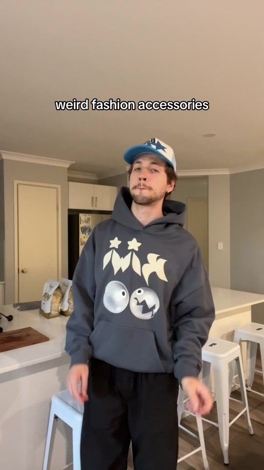 TikTok video thumbnail by yooopascal