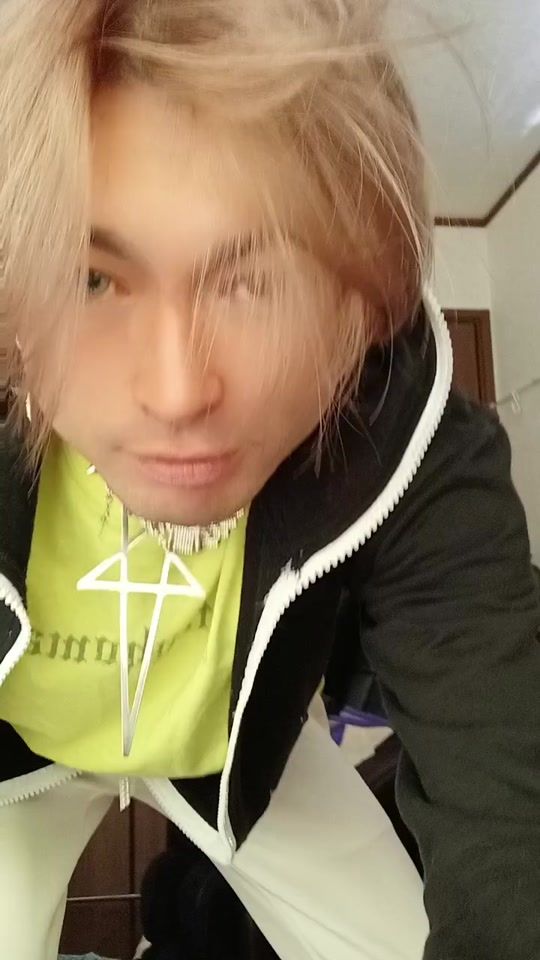 TikTok video thumbnail by user632676581480