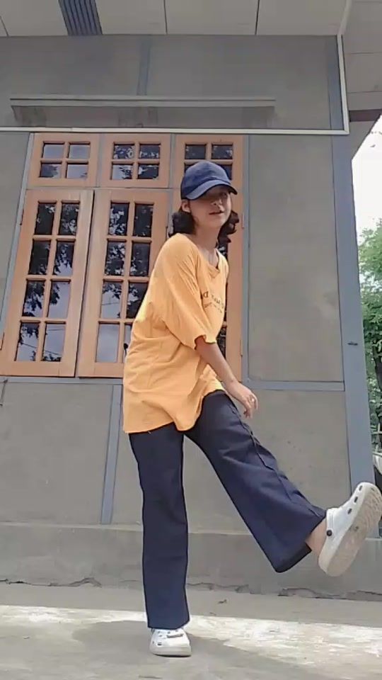 TikTok video thumbnail by pyae.sone.khin91
