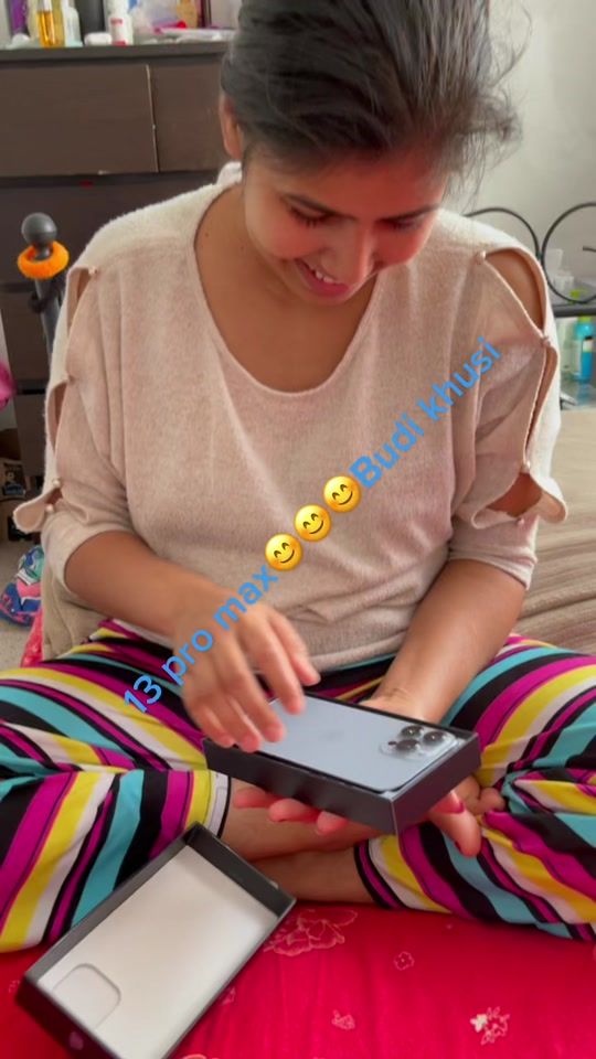 TikTok video thumbnail by d.b.khatri_10