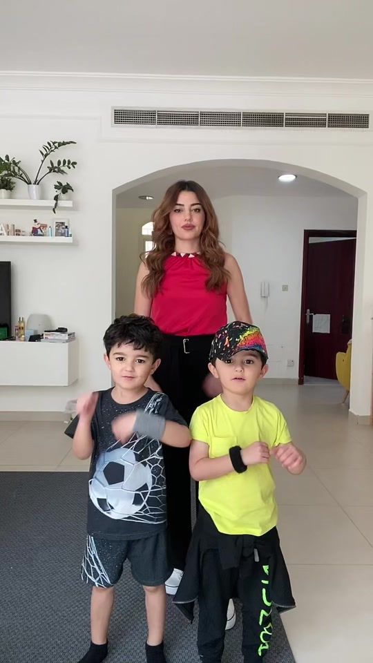 TikTok video thumbnail by remiesalloum