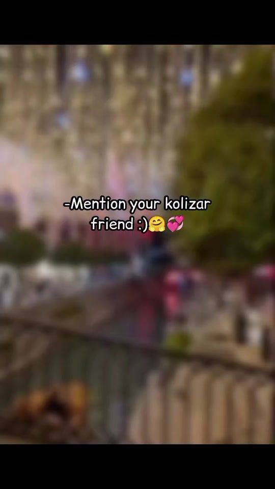 TikTok video thumbnail by jh_bablu