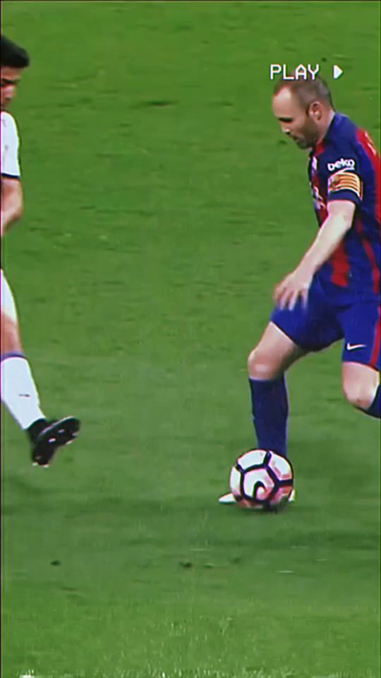 TikTok video thumbnail by football_judge