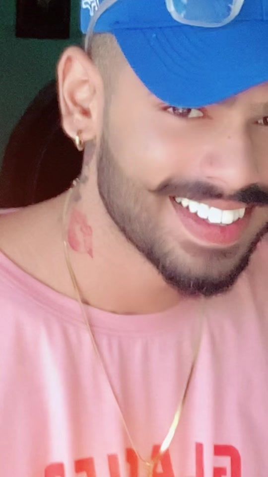 TikTok video thumbnail by dilbbh5
