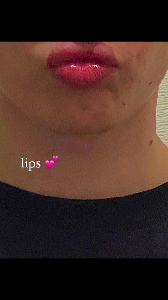 TikTok video thumbnail by cold.sadboy