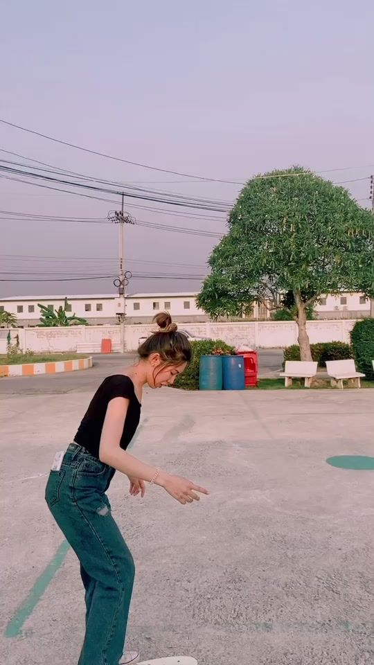 TikTok video thumbnail by suphatzaza09