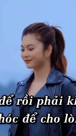 TikTok video thumbnail by linh.karaoke