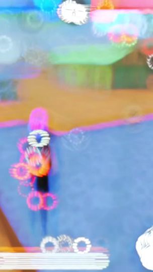 TikTok video thumbnail by vp.shimul.boss.1