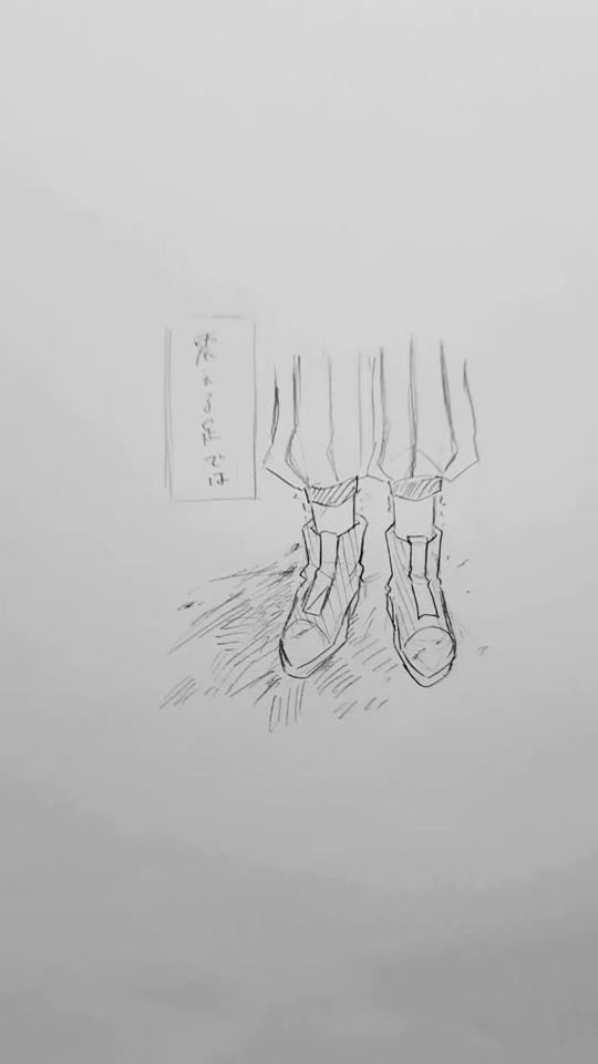 TikTok video thumbnail by saimuuu_316