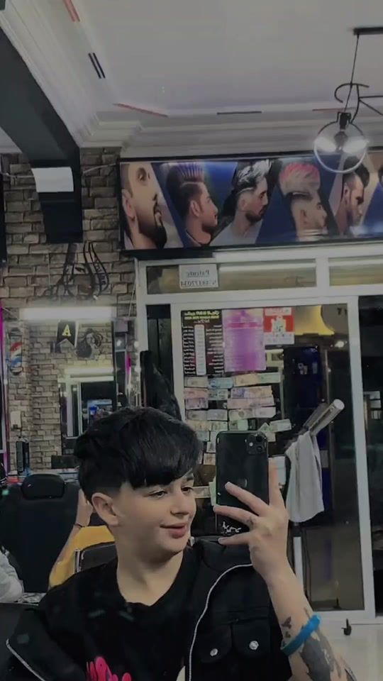 TikTok video thumbnail by zief.huzlfa
