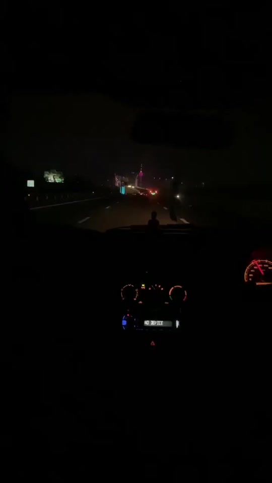TikTok video thumbnail by prashark