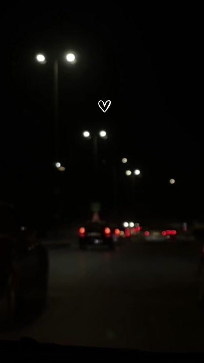 TikTok video thumbnail by ranemm505