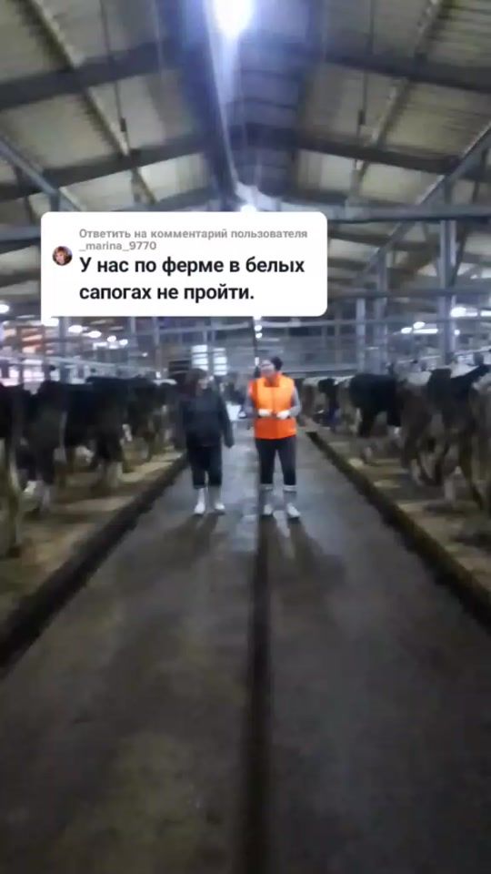 TikTok video thumbnail by tiha019
