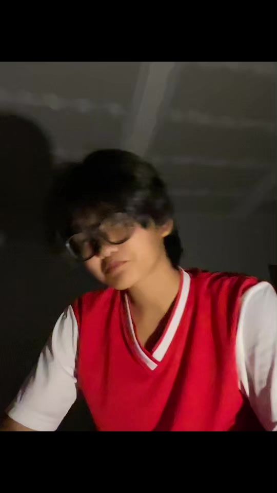 TikTok video thumbnail by cuzpuin
