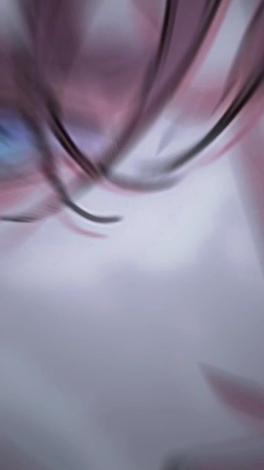 TikTok video thumbnail by jjamji0