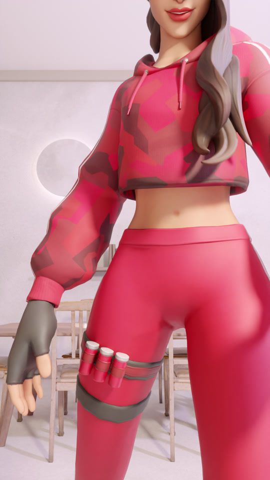 TikTok video thumbnail by solar.threads