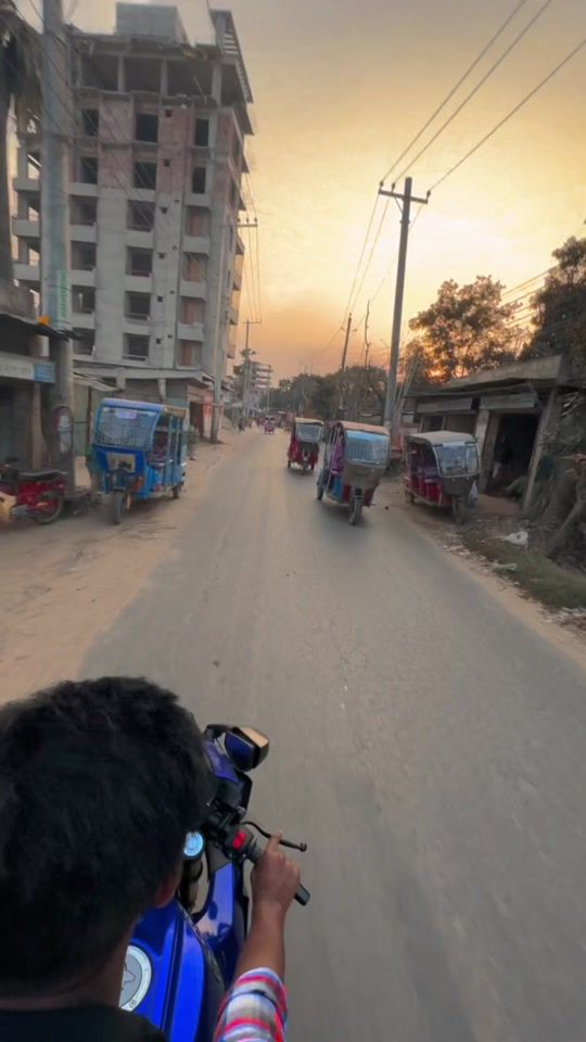 TikTok video thumbnail by apurbo_.09