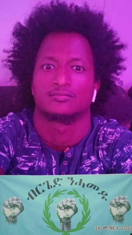 TikTok video thumbnail by hmbyyibi