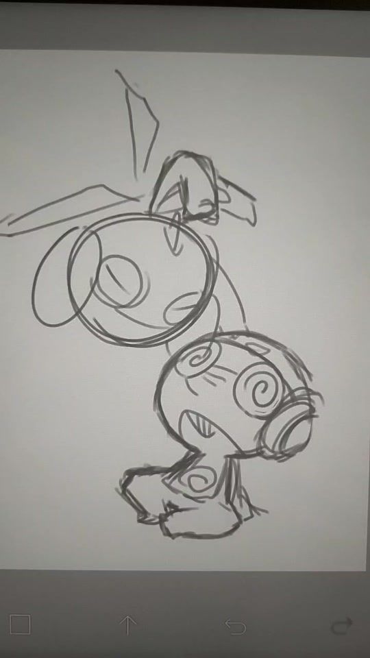 TikTok video thumbnail by nittoa