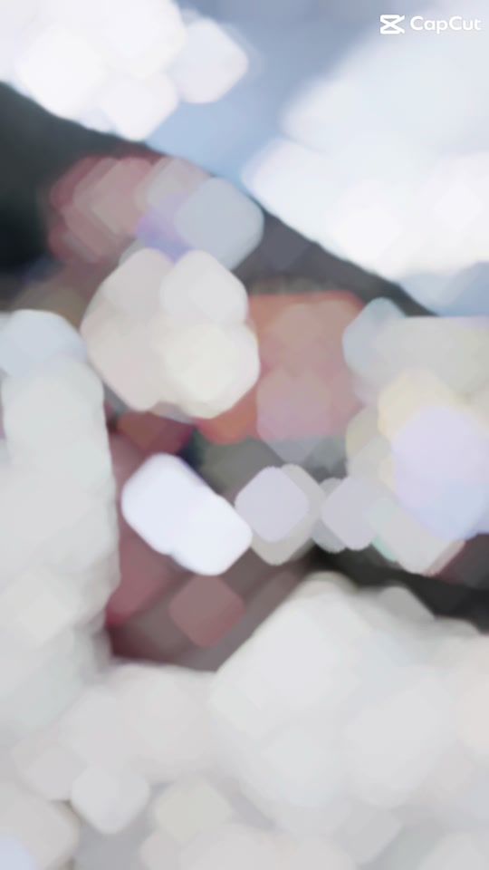 TikTok video thumbnail by richirich63