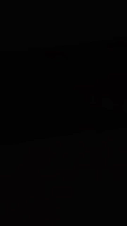 TikTok video thumbnail by jonhny2499