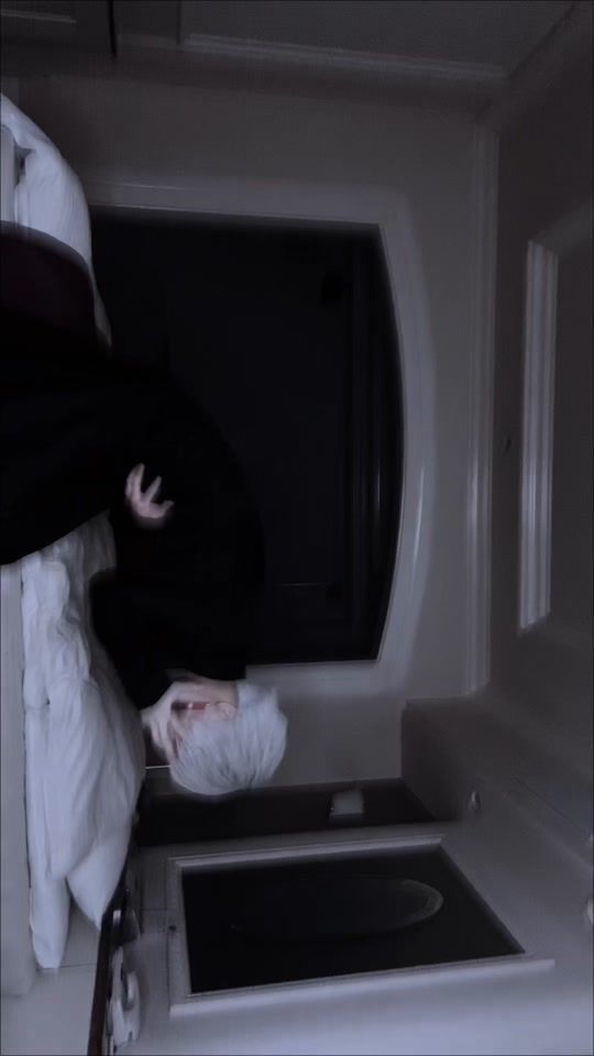 TikTok video thumbnail by onigiri_ani137