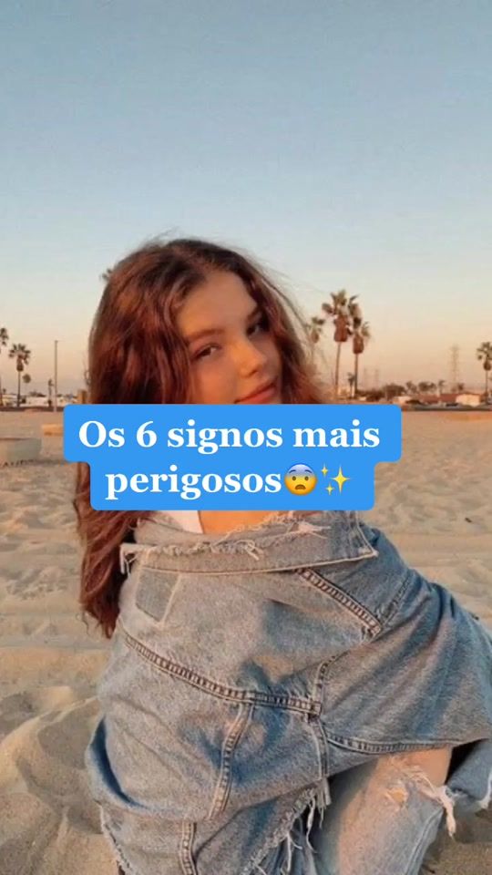 TikTok video thumbnail by sobre_aestthetic