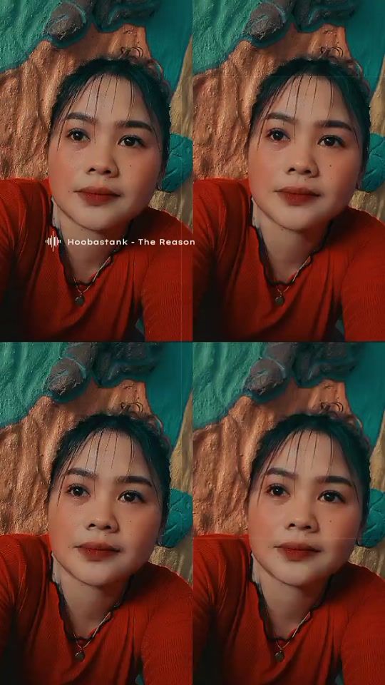 TikTok video thumbnail by chaisagle